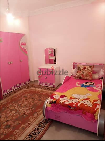 غرفه أطفال ماركه cilek