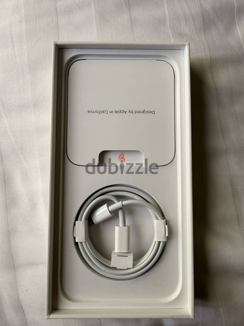 Apple - iPhone 14 Pro Max 1