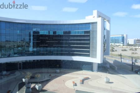 From Owners directlyTwo Premium Offices for Rent in Arc Business Park.