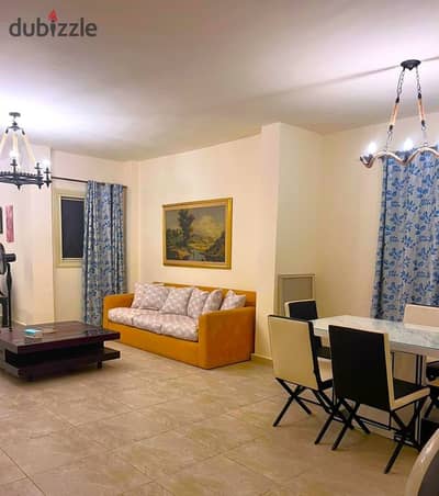 Twinhouse for rent in Stella Heights