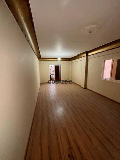 The best price for an apartment for sale in Lotus, Fifth Settlement, opposite the clubs, at a price of semi-finished, ready to move in.