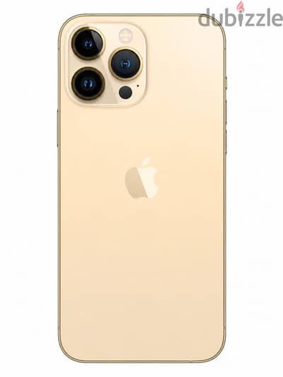 iPhone 13 Pro Maxفاضي ومعفي ضريبه