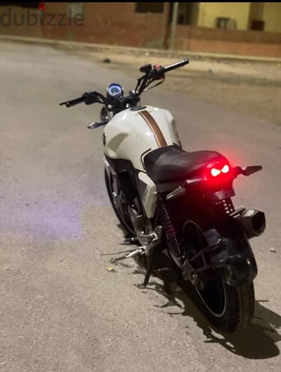 v 250 ماكس