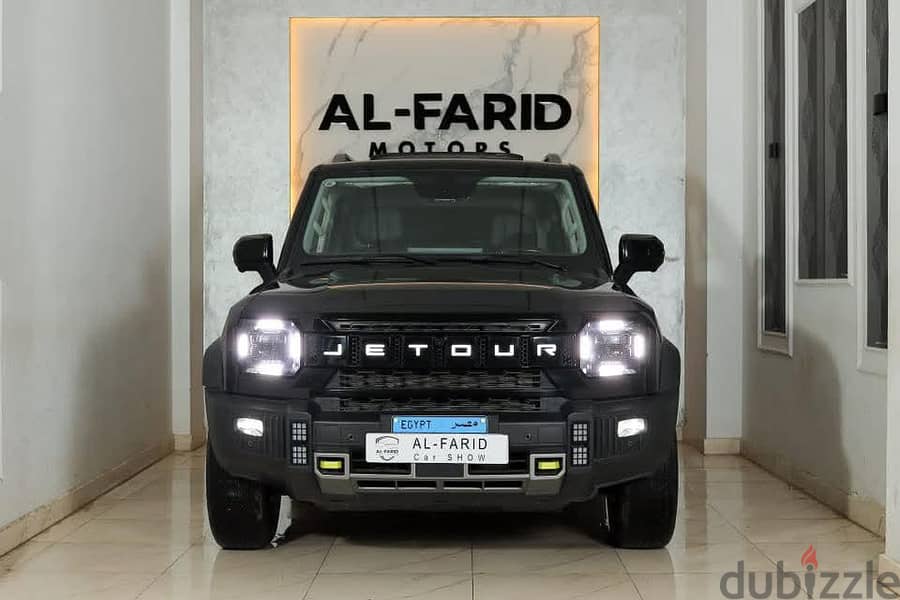 جيتور تي 2 2024كسرزيرو تقسيط بأقل مقدمات وأقل فوائد وأطول فترة سداد 