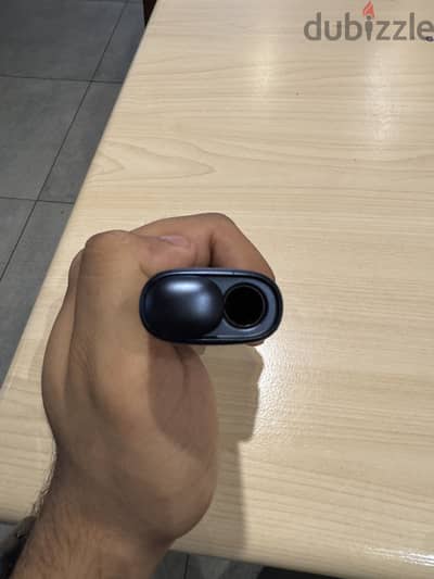 Iqos-ايكوس