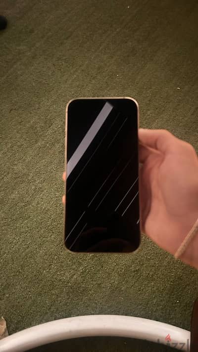 Apple - iPhone 16 Pro Max