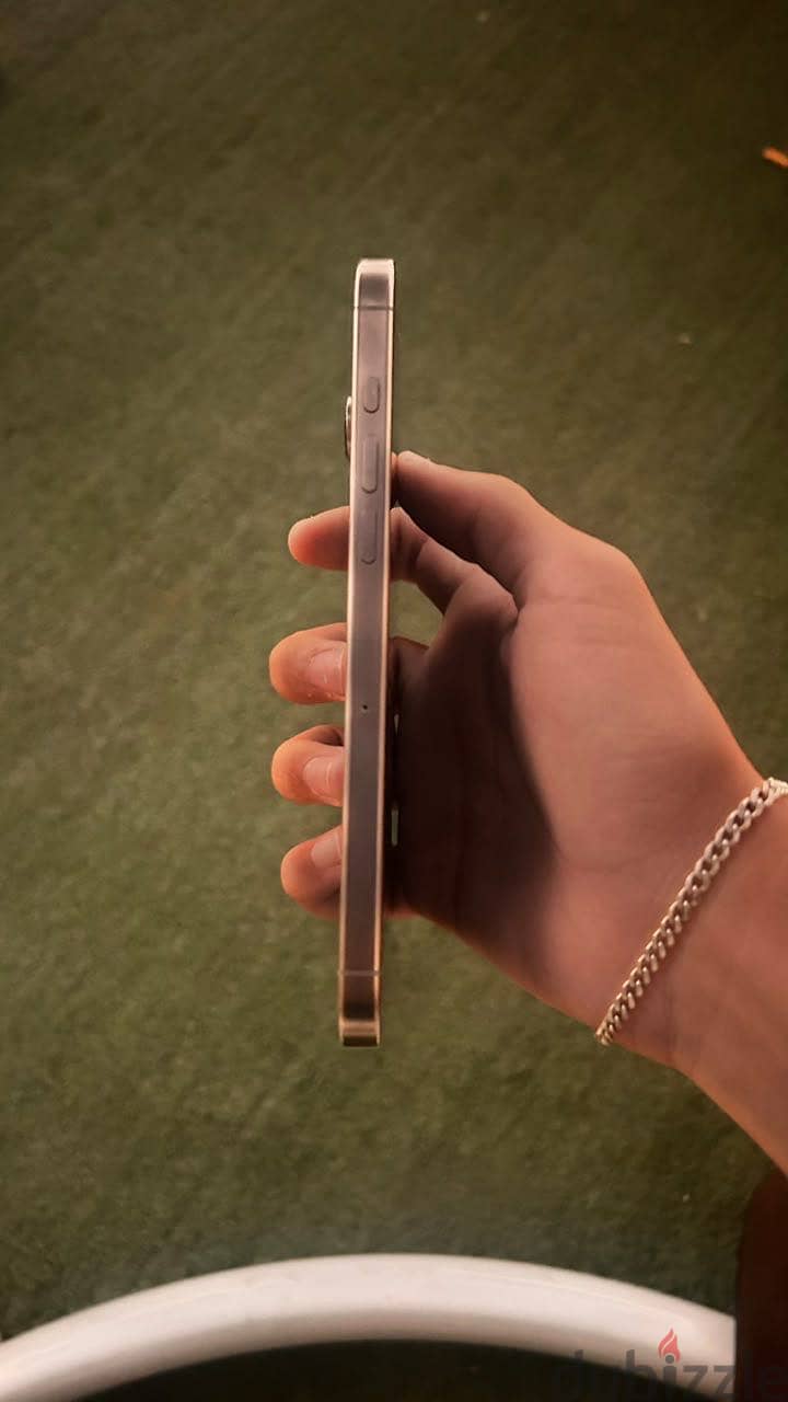 Apple - iPhone 16 Pro Max 1