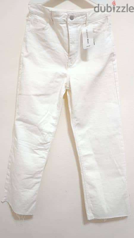 . . . . lc. . . . 1
