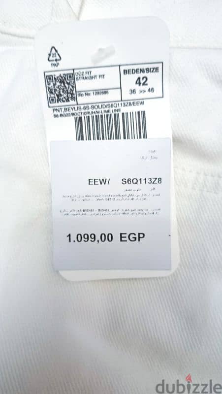 . . . . lc. . . . 2
