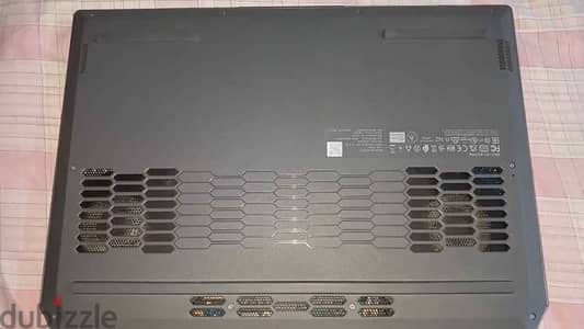 Lenovo LOQ 15IRX9