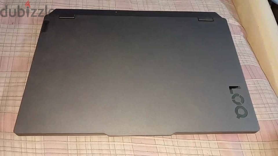 Lenovo LOQ 15IRX9 3