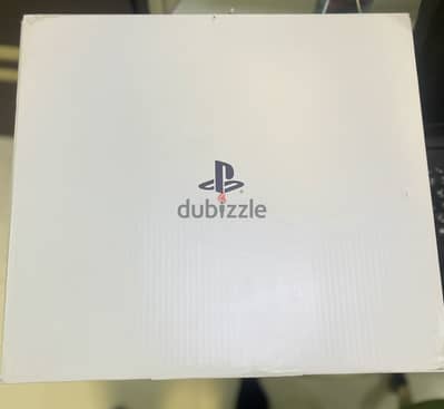 PS5 FAT