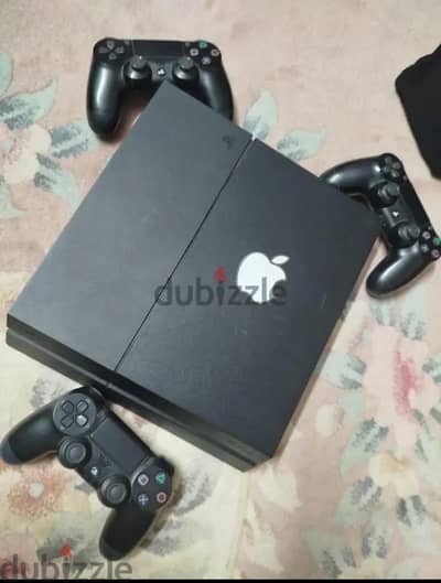 playstation 4     بلايستيشن 4