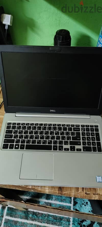 Dell laptops for sale
