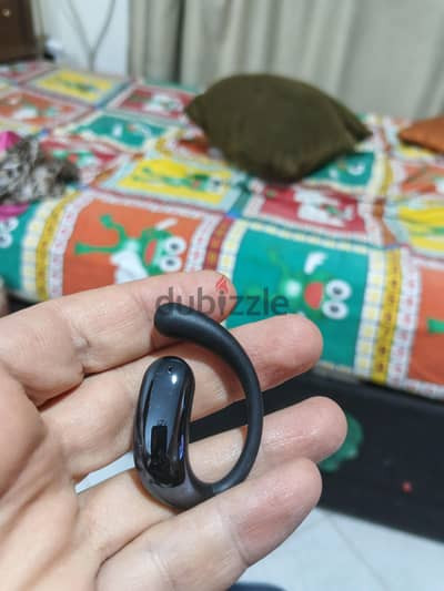 سماعة انفينيكس z loop 4