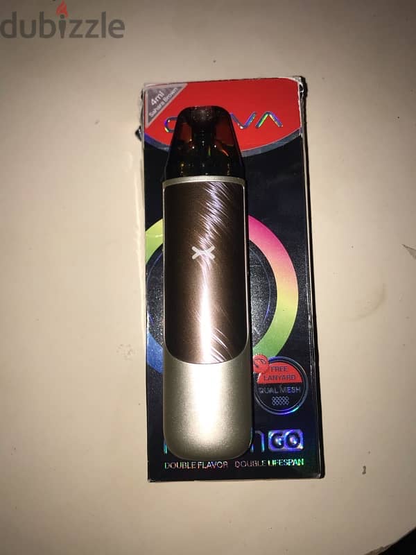 nexlim go 1