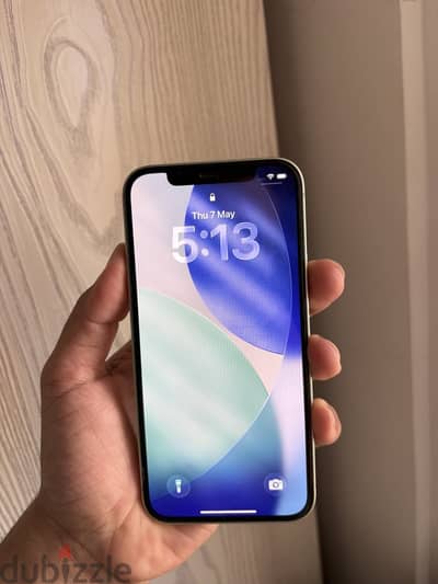 Iphone 12 128gb