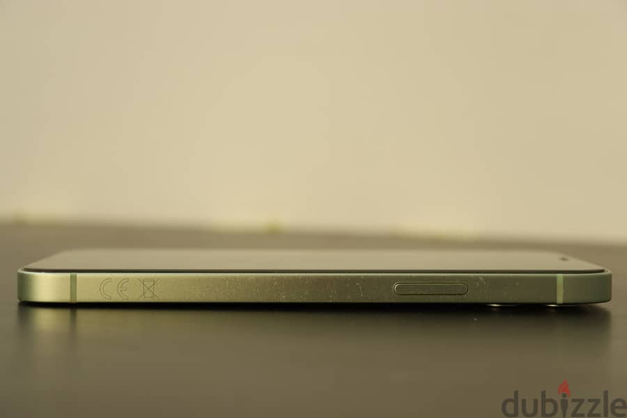 Iphone 12 128gb 3