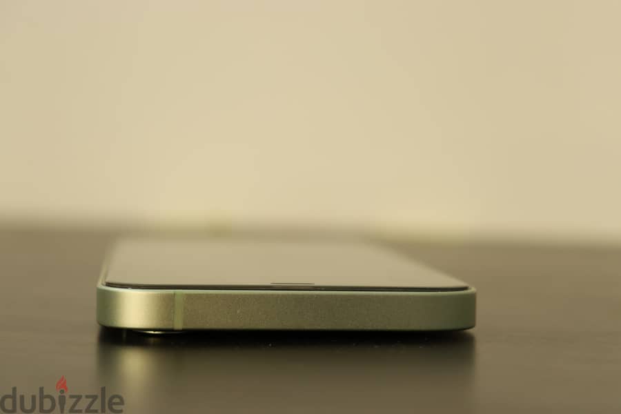 Iphone 12 128gb 5