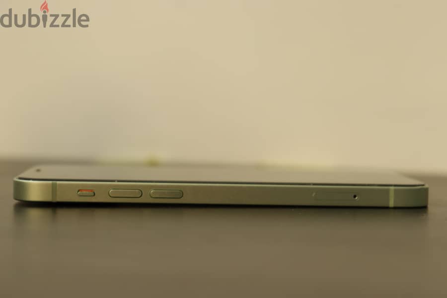 Iphone 12 128gb 7