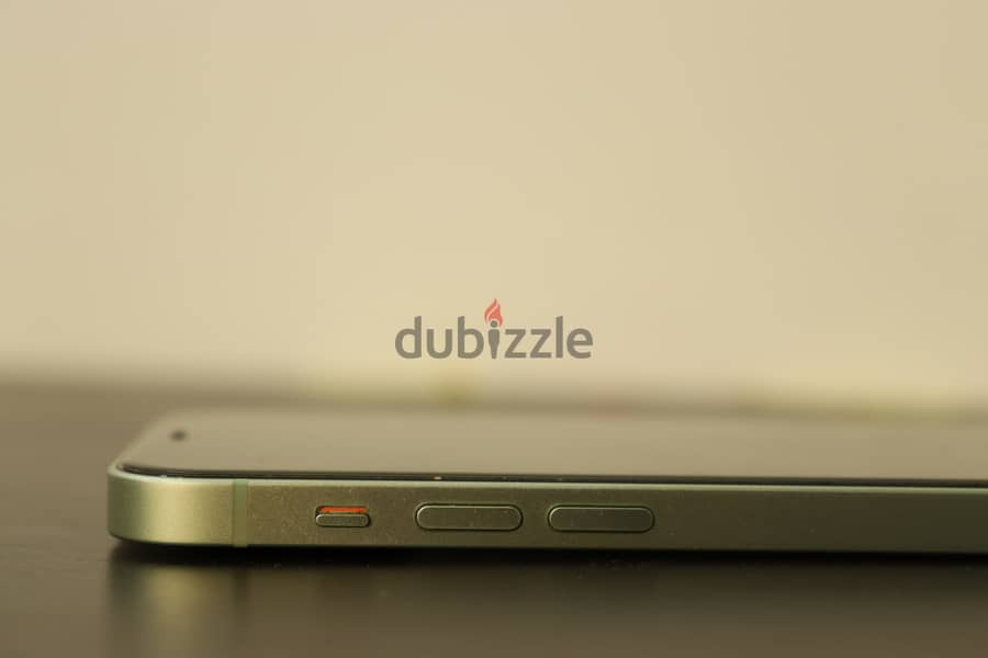 Iphone 12 128gb 9