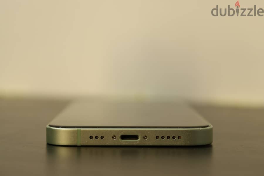 Iphone 12 128gb 11