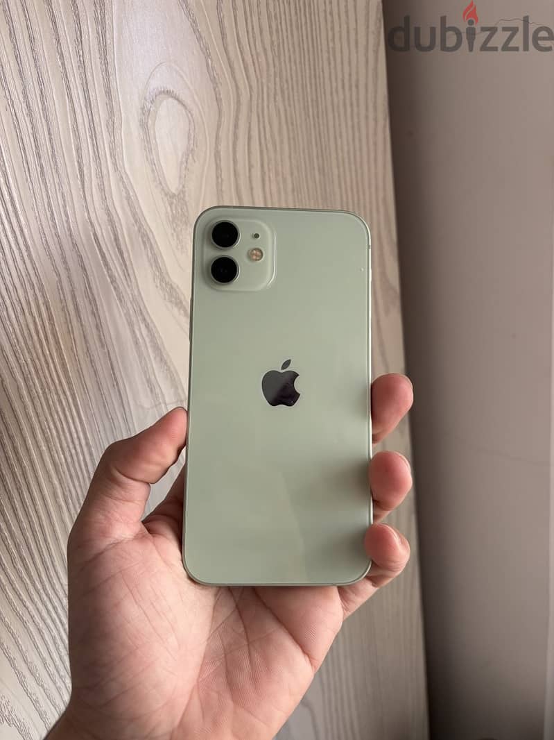 Iphone 12 128gb 12