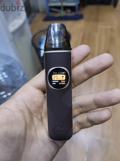 oxva nexlim 2