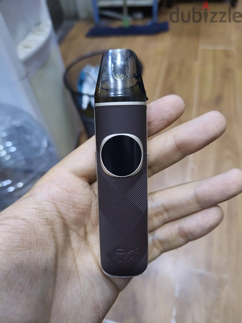 oxva nexlim 2 1