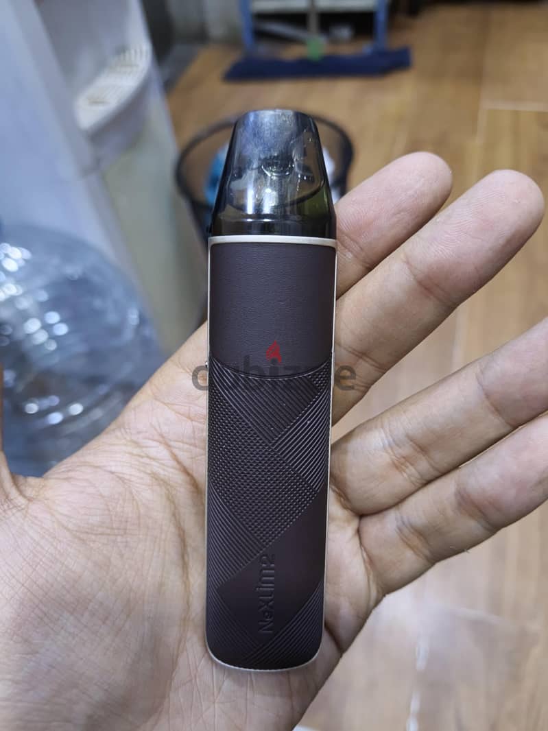 oxva nexlim 2 2