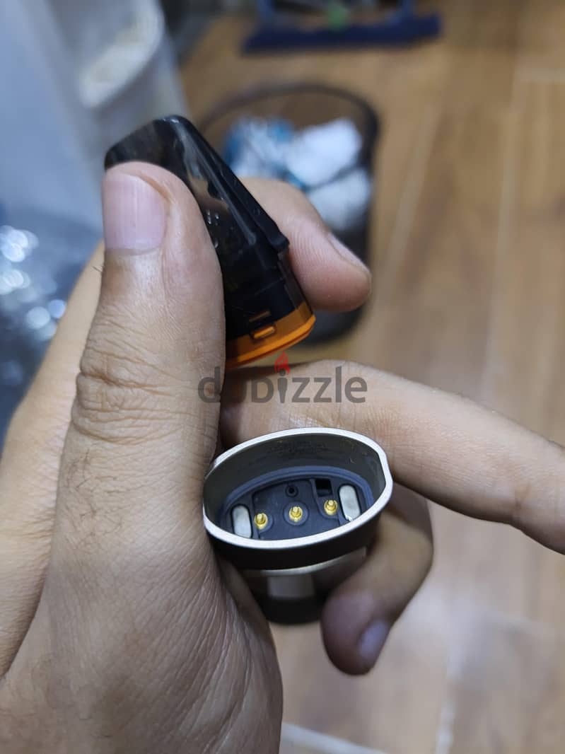 oxva nexlim 2 4