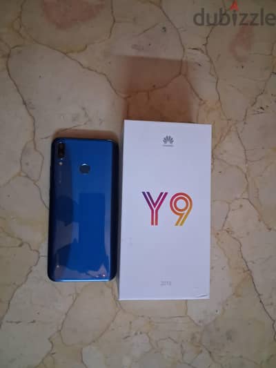 Huawei Other Model