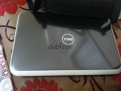 Dell Inspiron 5520 | Core i7 | SSD 128GB + HDD 1TB | NVIDIA 2GB