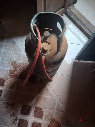 بيع  انبوبه  بالمنظم