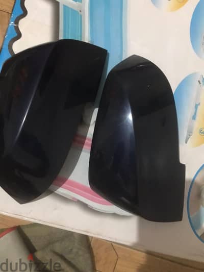 كفر مرايات f30 الاصلى