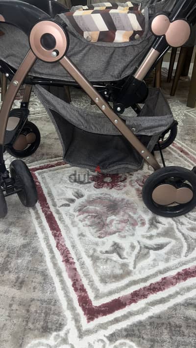 عربيه اطفال