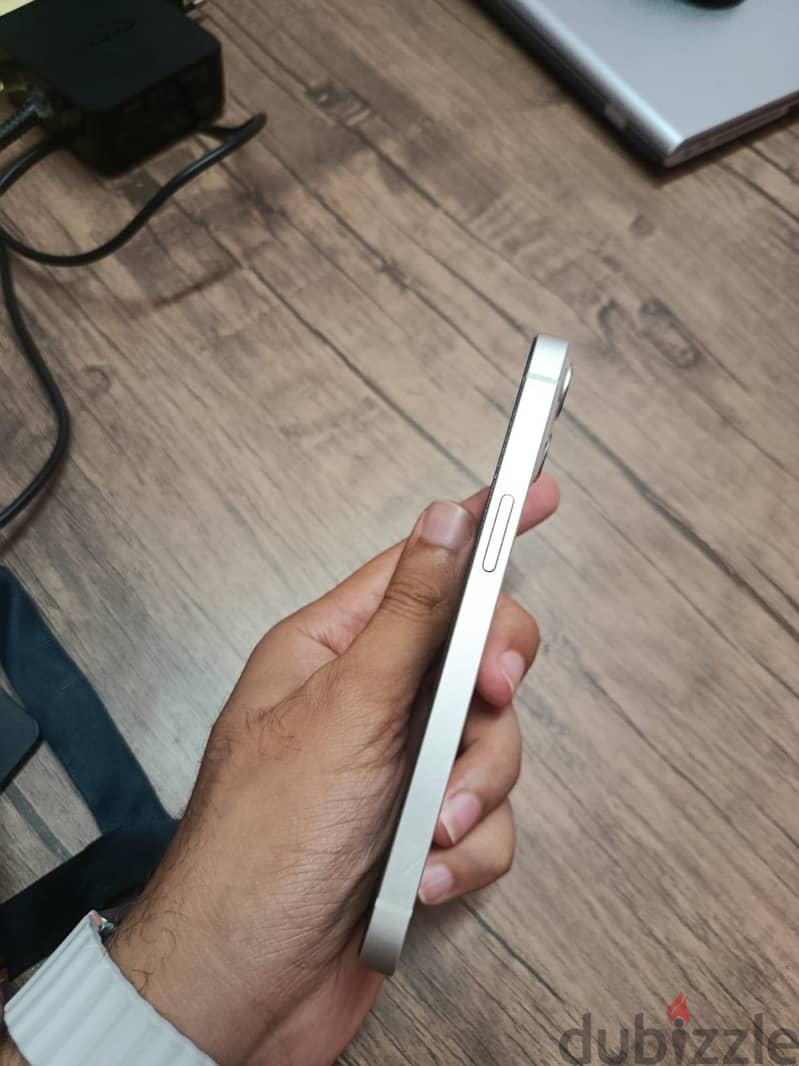 Apple - iPhone 13 2
