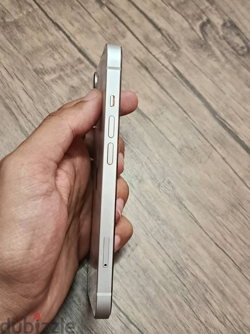 Apple - iPhone 13 4