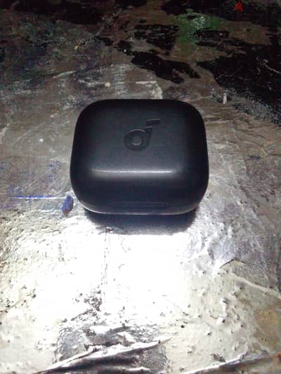 اير بودز Sondcore R50 sounds Conclusion