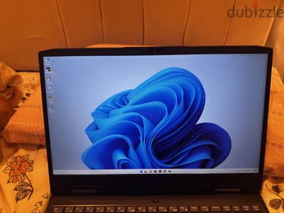 IdeaPad Gaming 3