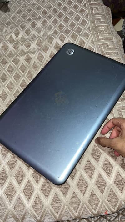 لاب توب للبيع