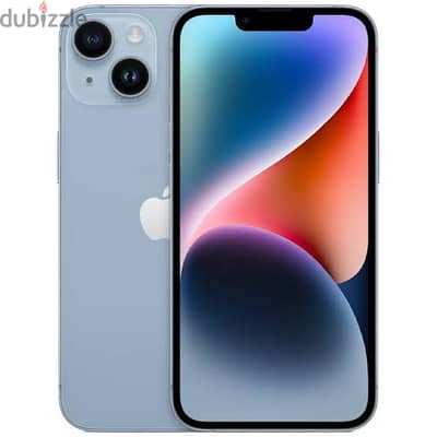 Apple - iPhone 14