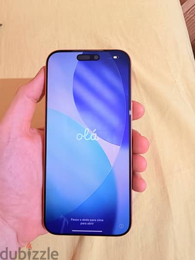 Apple - iPhone 17 Pro Max