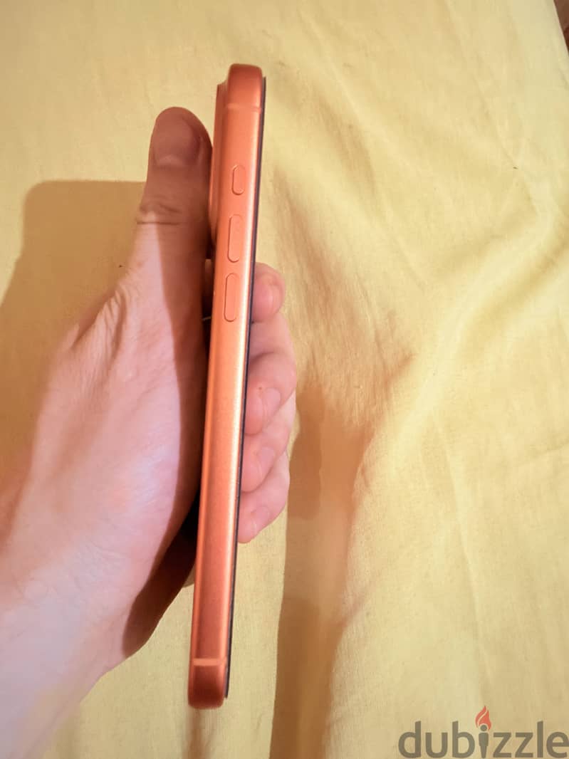 Apple - iPhone 17 Pro Max 5