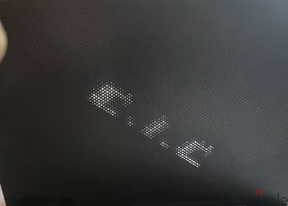 ASUS ROG ZEPHYRUS G14