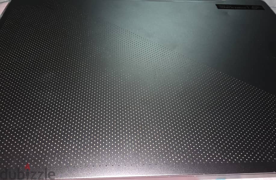 ASUS ROG ZEPHYRUS G14 2