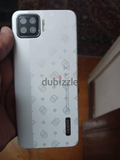 اوبو موديل اخر