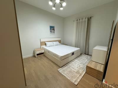 3Bedroom apartment Directly from owner at Mivida Boulevard