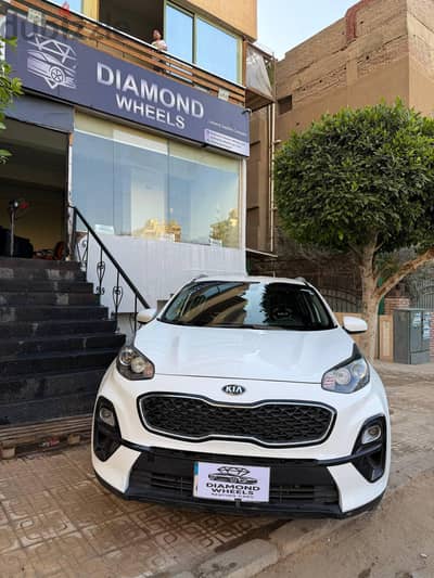 Kia shortage 2023
