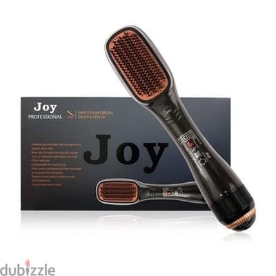 فرشة  حراريه Joy